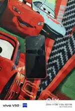 I phone 15 por 256