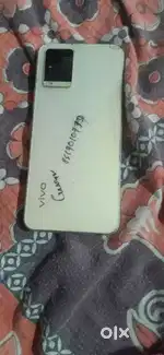 Processor 2.4ghz snapdragon 680 octa -core RAM 8.00+4.00gb