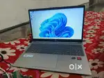 Selling my laptop no problem for laptop brand new laptop