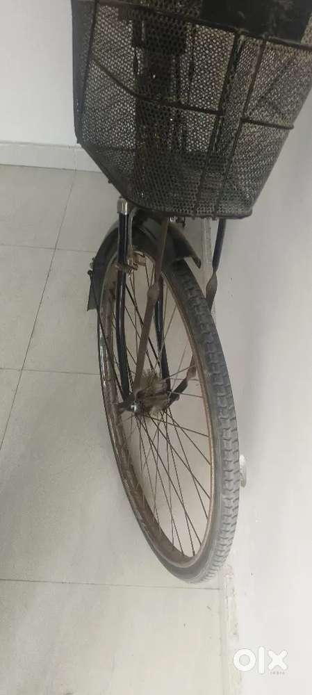 Hero jet cycle just 2 months used
