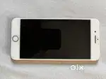 iPhone 8 Plus 64gb
