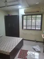 Katora talab 2bhk full furnished apartment for rent
