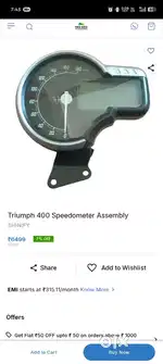 Mitar kt 25 kt26 bccu tarm.