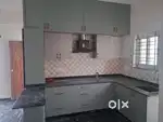 2BHK FLAT for Rent in JP Nagar 9th