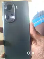 Oppo reno 11 5g