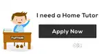 Female Home Tutor Needed For 3rd And 2Nd Class
