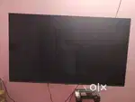 LG 49 INCH SMART LED TV