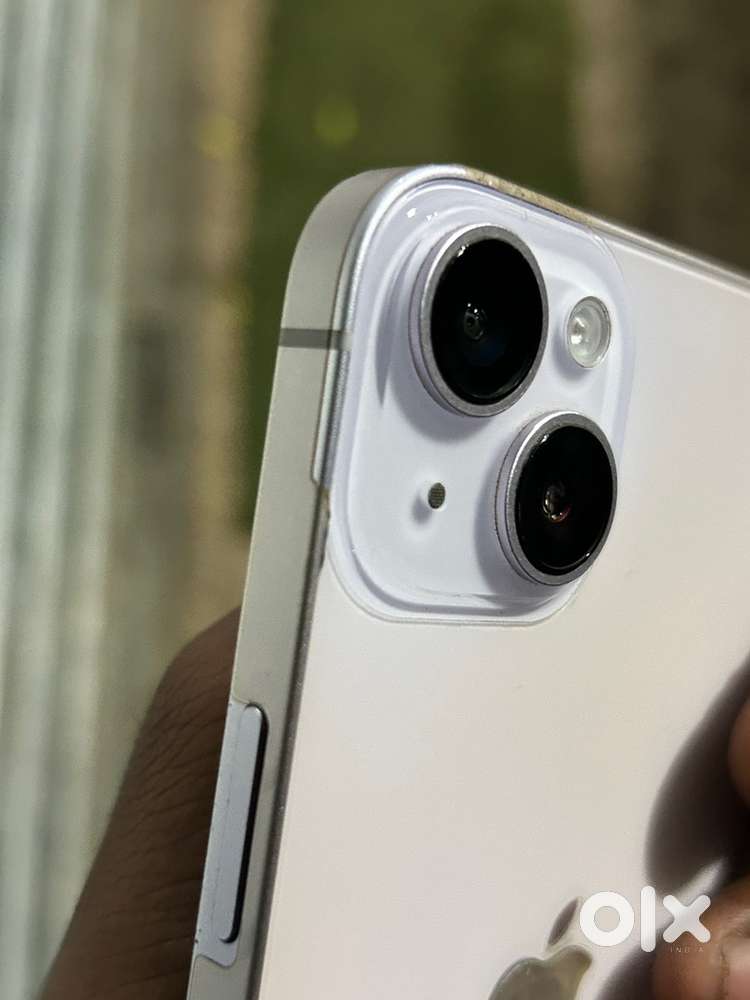I phone 14