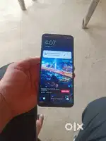 POCO M6 5g