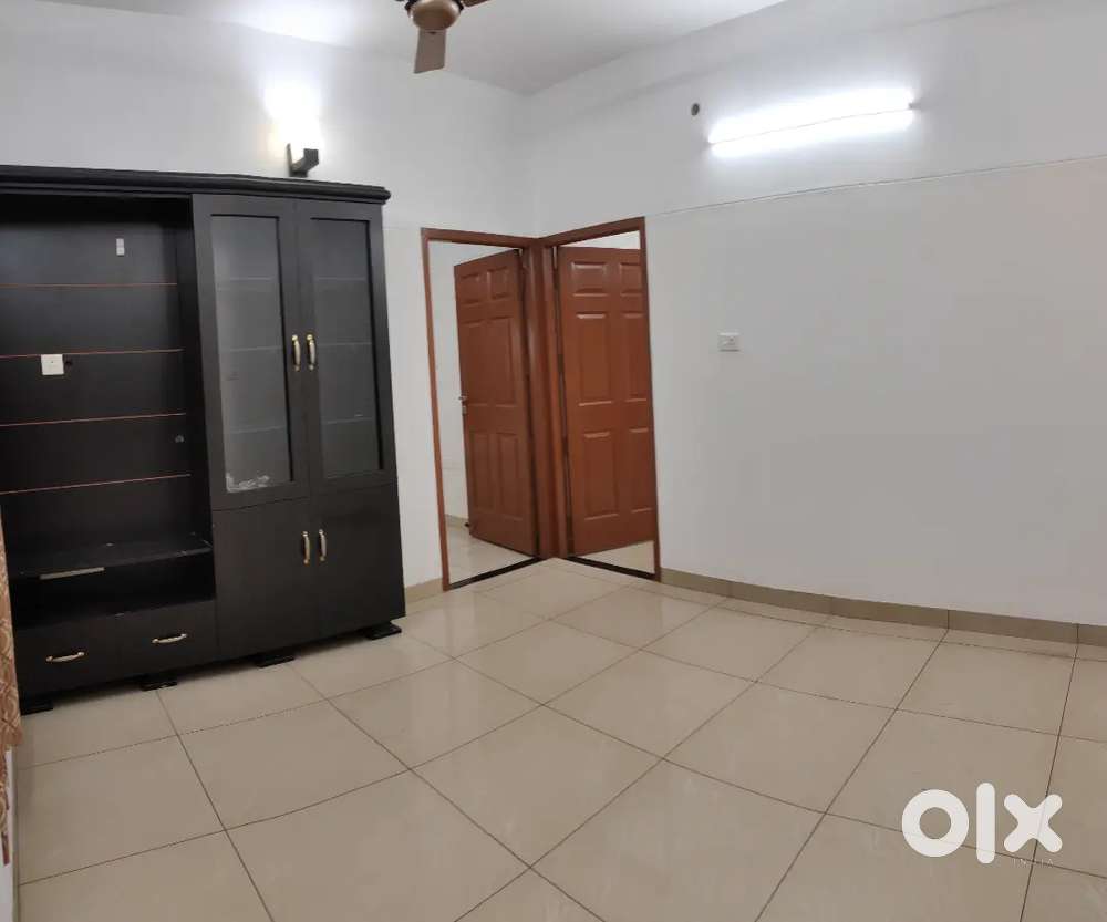 House For Rent Trivandrum -1st floor