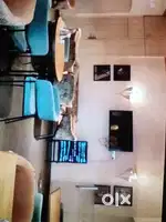 Fully furnished Restaurant available at Sarat Bose road on road