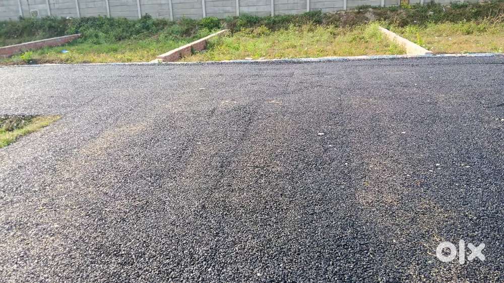 Chayal market ke bich me