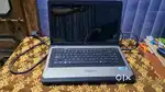 Hp 630 laptop i3