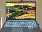 Asus Vivobook
