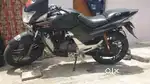Honda cb urgent sale