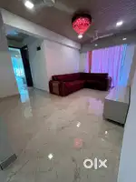 Spacious 2Bhk and 3Bhk for sale next to D-mart at virar west