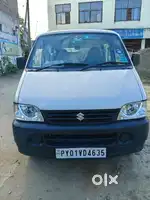 Two Air Back Tyre 60% Verry Good Condition Singal Hand Driving