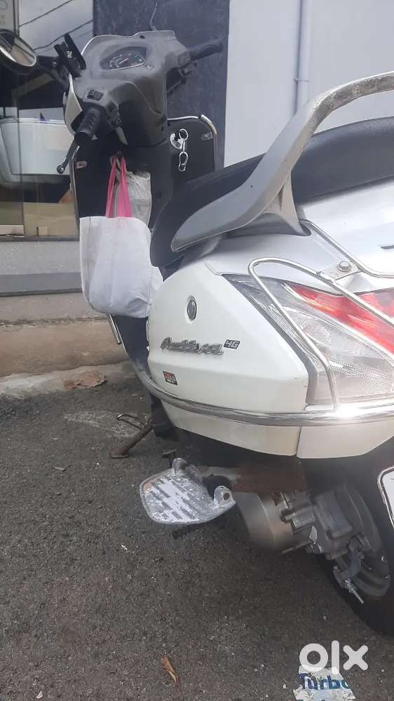 Frunt& Back ന്യൂ tyre