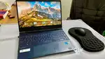 HP Victus 15 Gaming Laptop  i5 12th Gen  16GB RAM