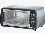 Brand New Oven Toster Griller