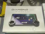 Car stereo android