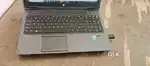 HP laptop for sale