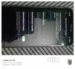 iPhone 11 Good condition