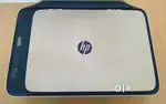 HP Deskjet Printer