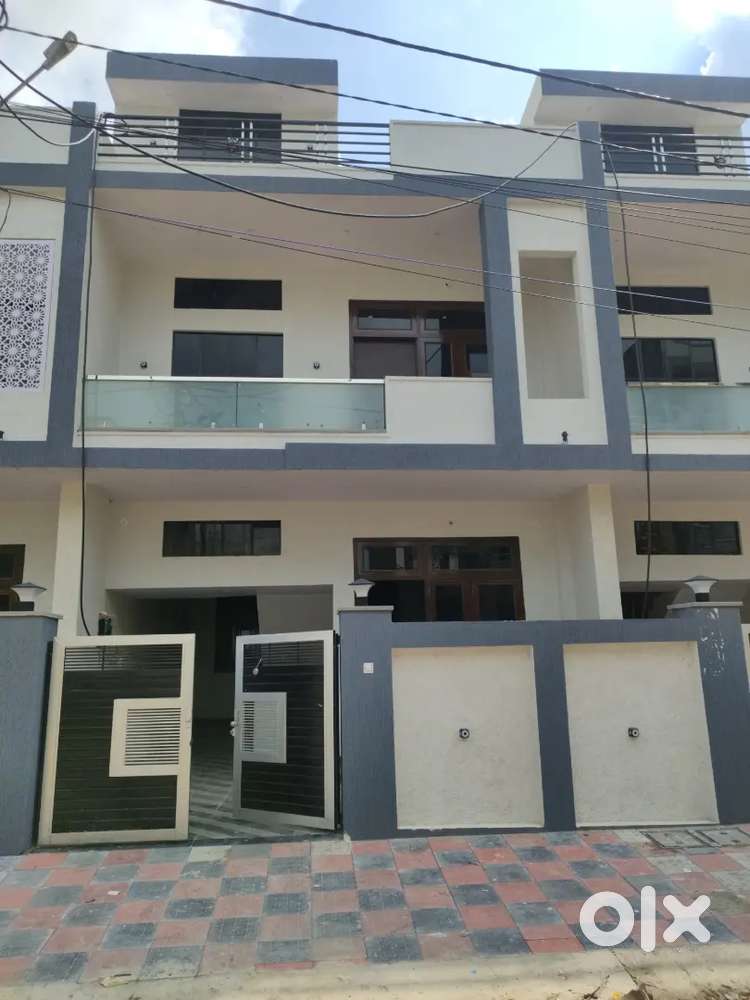 Near skit college jagatpura