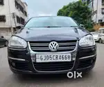 Volkswagen Jetta, 2011, Diesel