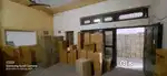 A multi purpose property & room's available for ret