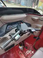 Just i want to sell