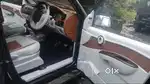 Mahindra Xylo 2012 Diesel Good Condition