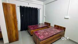 Pune Kharadi Viman Nagar PG with Attached Washroom