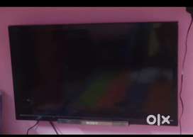 Sony Led TV 24 inches