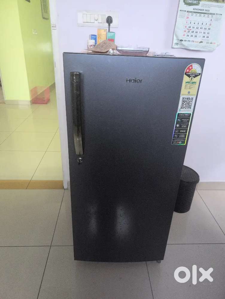 Fridge for sale