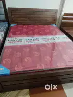 Beds, kitchen cabinet, study table manufacturing outlet