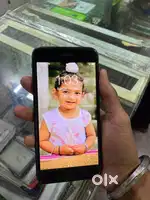 I phone 7 plus