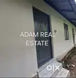 1bhk house rent aluva kadungalloor bachelor's allowed