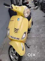 yellow colour , very nice look