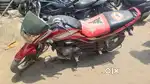 Urgent sale super suplender bs 6 2021 modal
