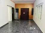 Spacious 3BHK house available for rent right oppsite to Dmart