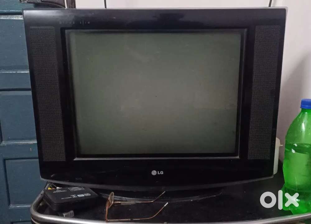 TV of Lg company