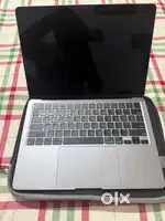 Macbook Air M2 8 GB