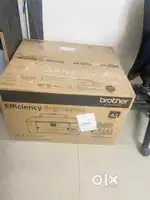 Brother A3 coloured printer for sale