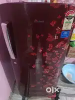 Money problem