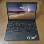 Lenovo ThinkPad E14 i7 10th Gen Office Laptop with Apple Ipad 4 Combo