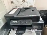 Brother DCP T820DW