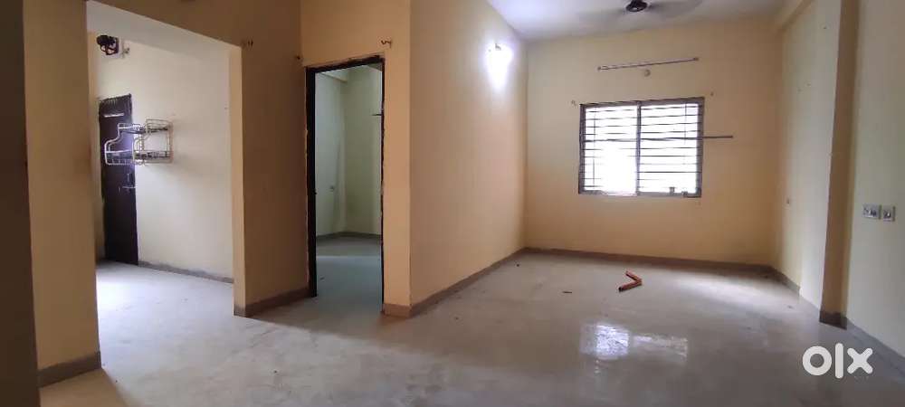 3bhk Flat Bengali Square