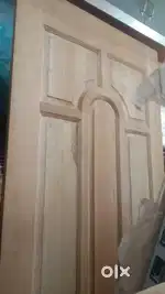 Lease house
